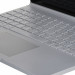 Microsoft Surface Book 2 i7-8650U 16GB 512GB SSD 13,5"(dotyk) 3K GTX 1050 Win11pro + zasilacz UŻYWANY - Galeria zdjęcie 5