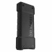 Dysk zewnętrzny SSD Asus TUF Gaming AS1000 Plus 1TB Czarny (90DD02W0-M09000) - Galeria zdjęcie 4