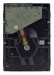 Dysk twardy HDD Seagate SkyHawk 6TB 3,5" SATA ST6000VX009 - Galeria zdjęcie 7