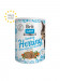 BRIT Care Cat Snack Superfruits Herring - przysmak dla kota - 100 g - Galeria zdjęcie 1