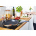 Patelnia TEFAL Daily Cook 30 cm G73007 - Galeria zdjęcie 4