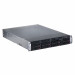 OBUDOWA SERWEROWA SUPERMICRO CSE-825TQC-R802LPB - Galeria zdjęcie 1