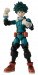ANIME HEROES MY HERO ACADEMIA - MIDORIYA IZUKU - Galeria zdjęcie 3