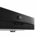 REJESTRATOR IP DAHUA NVR4232-EI - Galeria zdjęcie 3