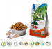 FARMINA N&D Spirulina Herring Adult Medium&Maxi - sucha karma dla psa - 7 kg - Galeria zdjęcie 3