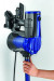 Odkurzacz CLATRONIC BS 1306 niebieski - Galeria zdjęcie 5