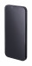 Apple iPhone 16e 128GB Black - Galeria zdjęcie 4