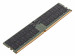 Samsung RDIMM 64GB DDR5 2Rx4 5600MHz PC5-44800 ECC REGISTERED M321R8GA0PB0-CWM - Galeria zdjęcie 2