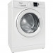 Pralka HOTPOINT NS702U W EU N - Galeria zdjęcie 2