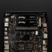KINGSTON F SODIMM 64GB 3200MHz CL20 x2 Im - Galeria zdjęcie 3