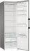 Lodówka GORENJE R619EAXL6 - Galeria zdjęcie 3