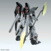 MG 1/100 SINANJU STEIN [NARRATIVE Ver.] Ver.Ka - Galeria zdjęcie 10