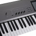 Korg KROME EX 73 - Syntezator, stacja robocza - Galeria zdjęcie 5