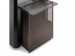 Młynek do kawy DeLonghi KG 79 (110W/ żarnowy/ czarny) - Galeria zdjęcie 5