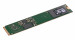 Micron 7450 PRO 960GB NVMe M.2 MTFDKBG960TFR - Galeria zdjęcie 2