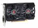 Karta graficzna BIOSTAR GeForce GTX 1050 4GB (VN1055XF41) - Galeria zdjęcie 1