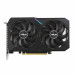 Karta graficzna ASUS Dual GeForce RTX 3060 V2 OC 12GB - Galeria zdjęcie 1