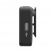 Rode Wireless ME TX - Nadajnik dedytkowany wireless ME - Galeria zdjęcie 5