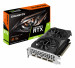 Karta graficzna Gigabyte GeForce RTX 3050 WINDFORCE OC 6GB (GV-N3050WF2OCV2-6GD) - Galeria zdjęcie 1