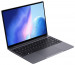 Chuwi Corebook X CWI570K2 i5-12450H 14" QHD 2160x1440 16GB SSD512 BT BacklitKeyboard Win11 Silver - Galeria zdjęcie 8