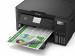 Urządzenie wielofunkcyjne 3w1 Epson EcoTank L6260 - Galeria zdjęcie 11