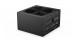 Zasilacz ENDORFY Supremo FM6 1000 W EY7A011 - Galeria zdjęcie 4