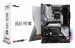Płyta główna Asrock B650 PRO RS - Galeria zdjęcie 2