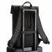 XD DESIGN PLECAK URBAN FLAP-ROP OFF WHITE - Galeria zdjęcie 5