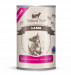 NATURAL TRAIL Lamb Soft Line - mokra karma dla psa - 400g - Galeria zdjęcie 1
