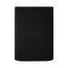 cover-pocketbook-inkpad-4-slim-black-front.jpg