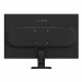 MONITOR GIGABYTE LED 27" GS27U 160Hz - Galeria zdjęcie 3