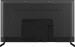 Telewizor 50" UD 50QGU7210S 4K UltraHD, Q-LED, DVB-T/T2/C - Galeria zdjęcie 6