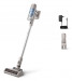 Odkurzacz PHILIPS Seria 2000 XC 2011/01 - Galeria zdjęcie 1