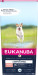 EUKANUBA Grain Free Senior Small/Medium Breed Ocean Fish - sucha karma dla psa - 12 kg - Galeria zdjęcie 1
