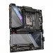 Płyta główna Gigabyte Z790 AORUS MASTER X - Galeria zdjęcie 3
