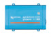 PIN121801200-Inwerter-Phoeni-12800-VE-Direct-Schuko_2384_1200.jpg