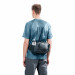Nerka rowerowa Deuter Pulse 5 graphite - Galeria zdjęcie 4