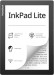 Czytnik e-booków PocketBook InkPad Lite 970 9,7" 8GB Wi-Fi Mist Gray - Galeria zdjęcie 1