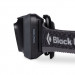 Latarka czołowa Black Diamond Spot 400 - graphite One Size - Galeria zdjęcie 8