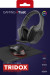 Zestaw gamingowy Trust GXT 790 3-in-1 Black (25117) - Galeria zdjęcie 9