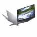 53220811|11|ProductImage|2021-05-13 13:40:21