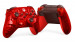 Microsoft Xbox Series kontroler bezp.Pulse Cipher - Galeria zdjęcie 4