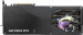 Karta graf. MSI RTX 5090 32G GAMING TRIO OC - Galeria zdjęcie 5