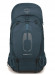 Plecak trekkingowy OSPREY Atmos AG 65 granatowy L/XL - Galeria zdjęcie 1