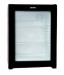 Minibar termoelektryczny (czarny) MPM-35-MBV-07 - Galeria zdjęcie 1