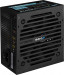 ZASILACZ AEROCOOL PGS VX-700plus 700W 80+ BOX - Galeria zdjęcie 1