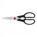 Zestaw noży ZWILLING Gourmet w bloku 36131-002-0 - Galeria zdjęcie 7