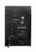 ENERGENIE ZASILACZ AWARYJNY UPS AVR 2000VA LCD - Galeria zdjęcie 3