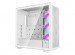Obudowa DeepCool MORPHEUS White (R-MORPHEUS-WHAPA1-G-1) - Galeria zdjęcie 2