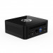 Mini PC Qoobe AP13620 i7-13620H/16GB/SSD 512GB/Win 11 Pro czarny - Galeria zdjęcie 2